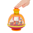 Poppitoppy Ball Toy