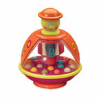 Poppitoppy Ball Toy