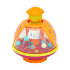 Poppitoppy Ball Toy