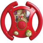YouTurns Vehicle Set