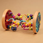 A-Maze - Loopty Loo