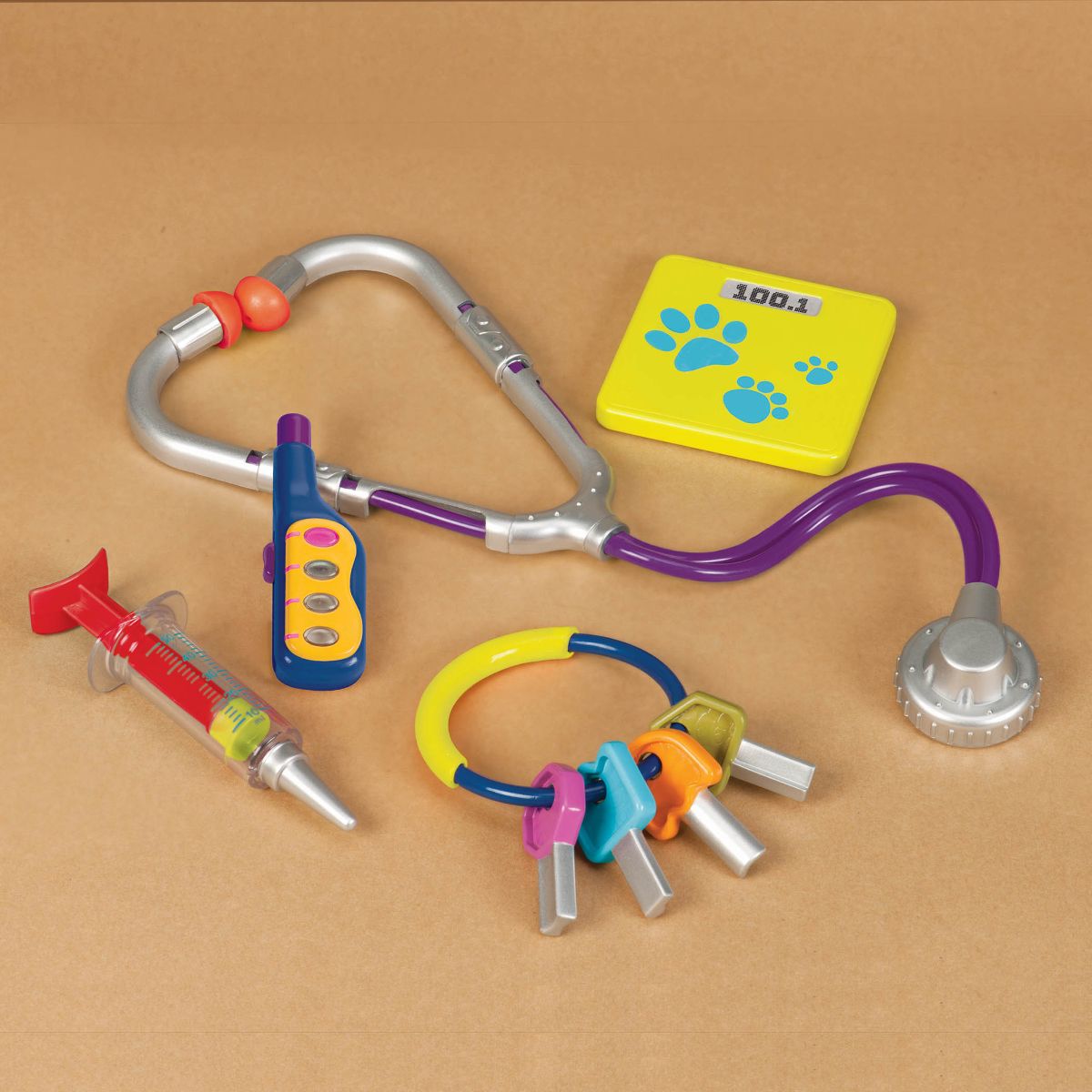 Pet Vet
