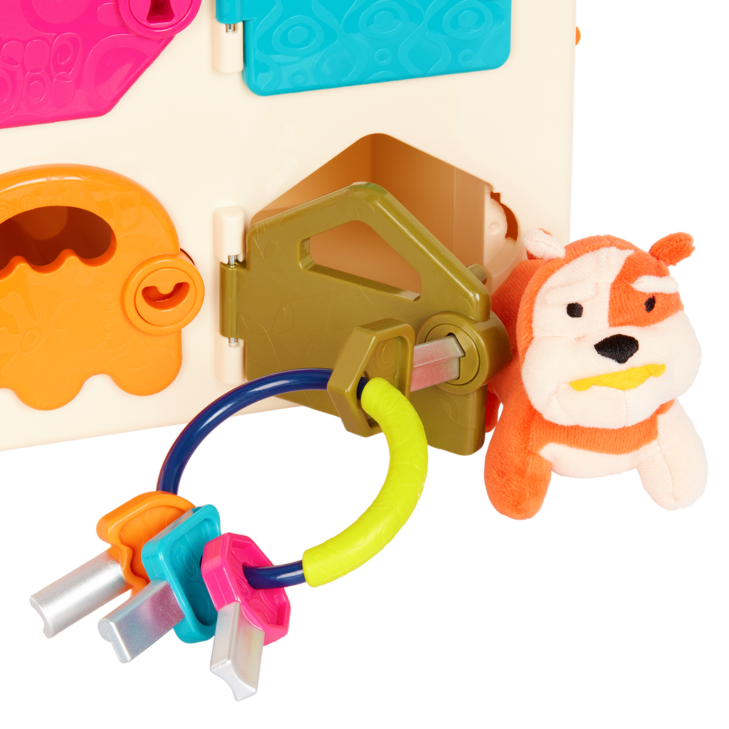 Pet Vet