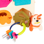 Pet Vet