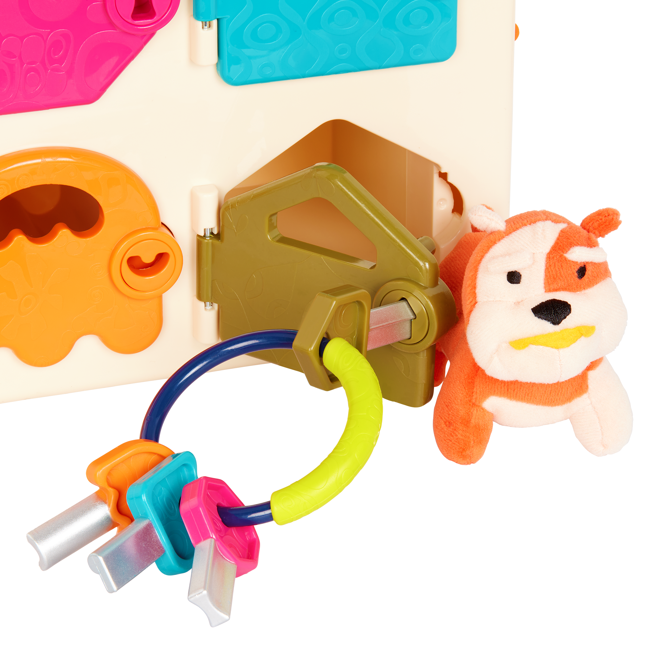 Pet Vet