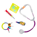 Pet Vet
