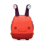 Buggly-Wuggly Ride-On