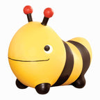 Bouncy Boing! - Bizzi