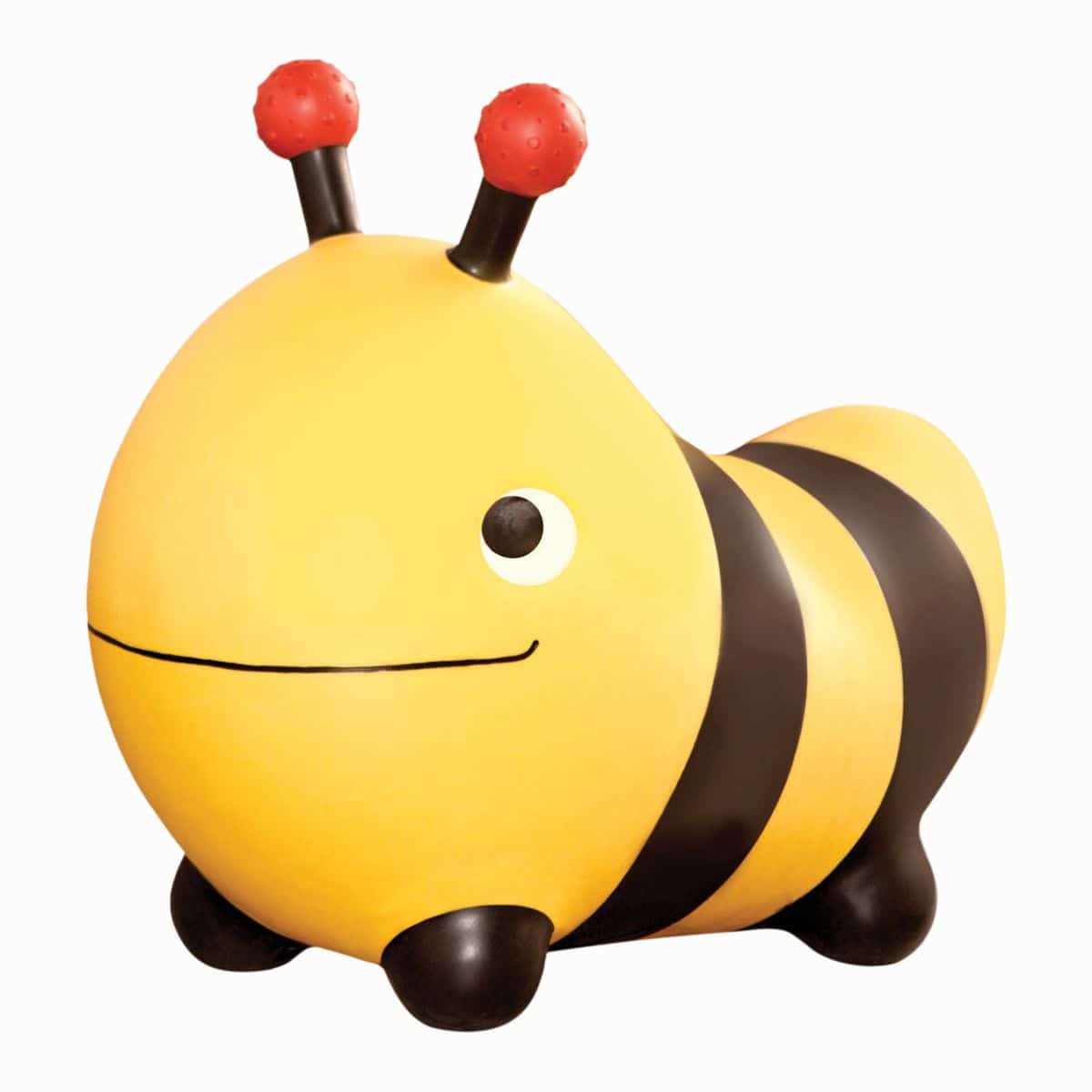 Bouncy Boing! - Bizzi