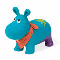 Bouncy Boing - Hankypants