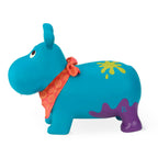 Bouncy Boing - Hankypants
