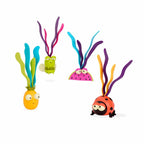Scoop-A-Diving Set - Hubba