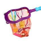 Scoop-A-Diving Set - Hubba