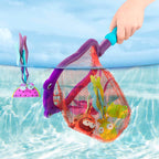 Scoop-A-Diving Set - Hubba