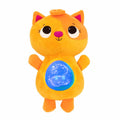 Twinkle Tummies - Cat