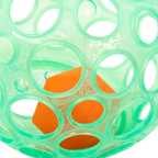 Grab 'n' Glow