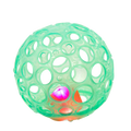 Grab 'n' Glow