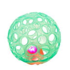 Grab 'n' Glow