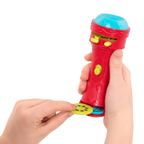 Space Projector Toy