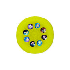 Space Projector Toy