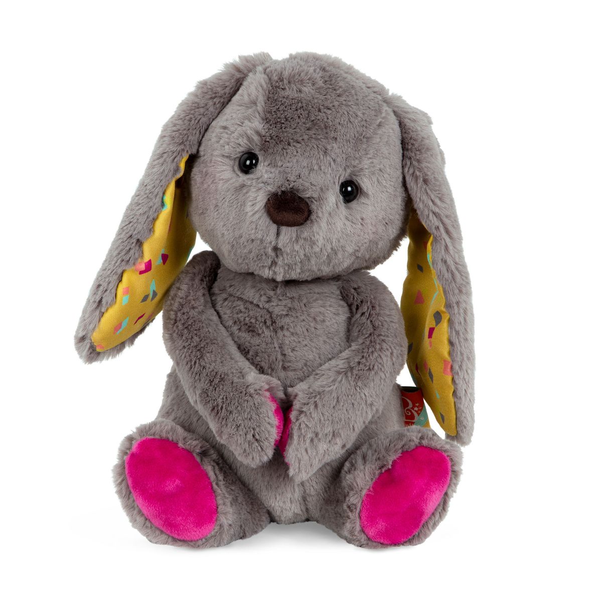 Happyhues - Sprinkle Bunny