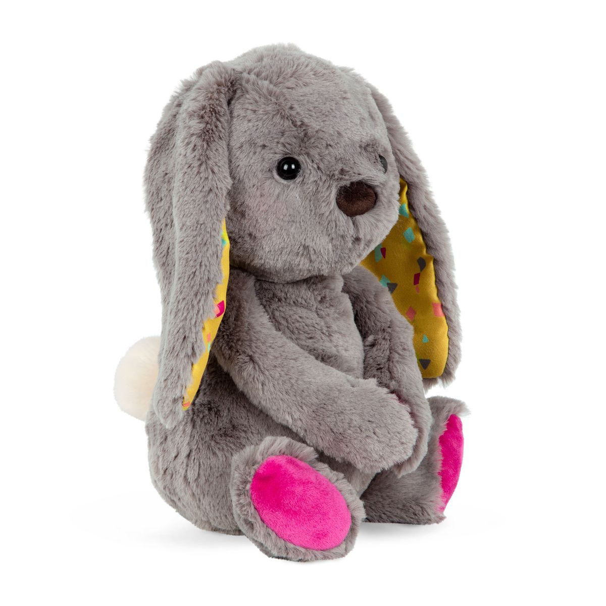 Happyhues - Sprinkle Bunny