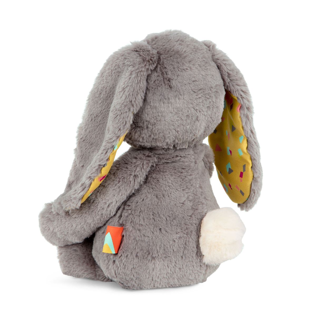 Happyhues - Sprinkle Bunny