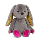 Happyhues - Sprinkle Bunny