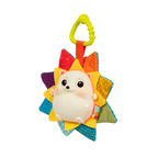 RainGlow Buddy