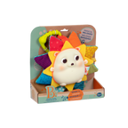 RainGlow Buddy