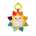 RainGlow Buddy