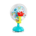 Whirly Wheel