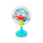 Whirly Wheel