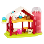 Musical Fun Farm