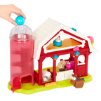 Musical Fun Farm
