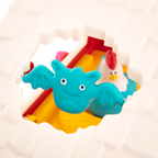 Musical Fun Farm