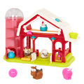 Musical Fun Farm