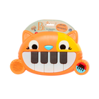 Mini Meowsic