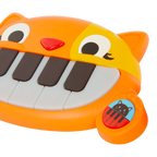 Mini Meowsic