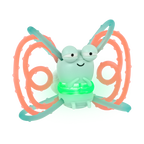 Spark Buddy