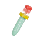 Happyhues - Bobby Bear Playset
