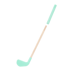Hole-in-Fun