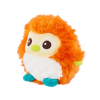 Fluffy Funkies - Ola Owl