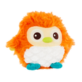 Fluffy Funkies - Ola Owl