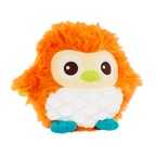 Fluffy Funkies - Ola Owl