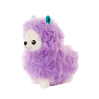 Fluffy Funkies - Lola Llama