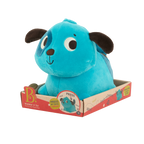 Wobble 'n' Go - Dog