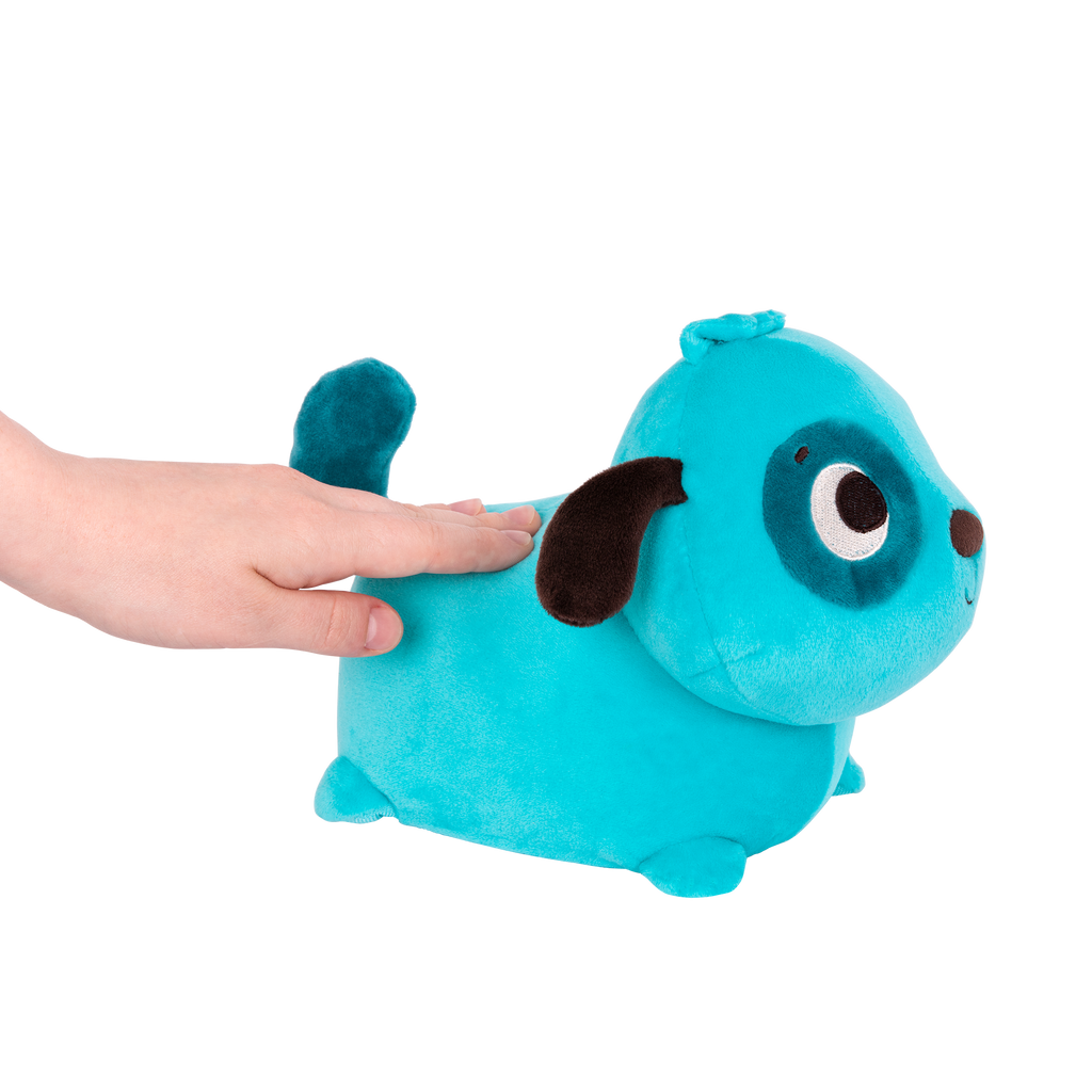 Wobble 'n' Go - Dog