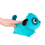 Wobble 'n' Go - Dog