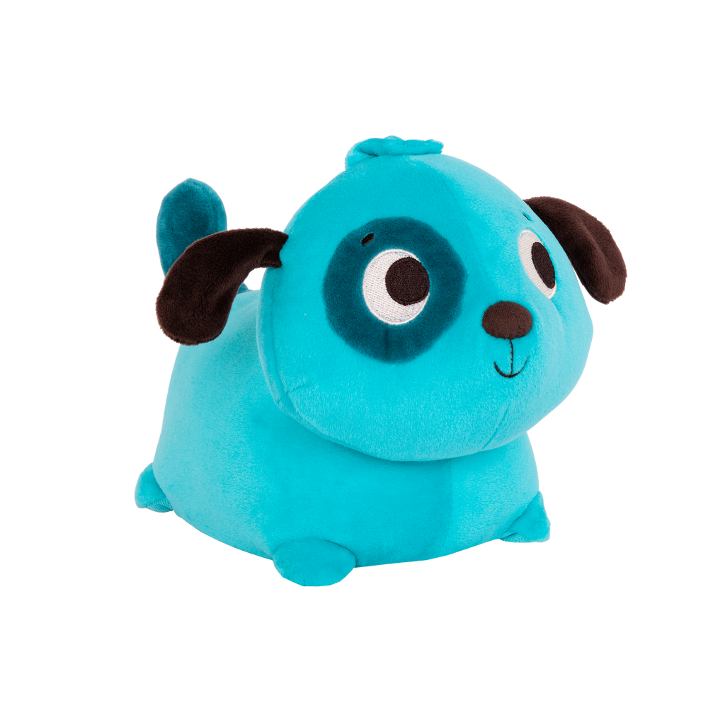 Wobble 'n' Go - Dog